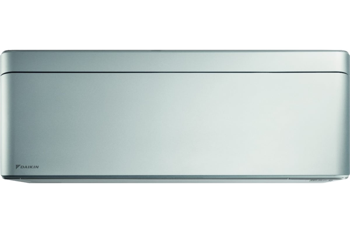 Настенная сплит-система Daikin ftxa35bs/rxa35a(9) 115834