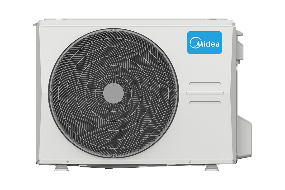 Сплит-система Midea MSAG2-12HRN1