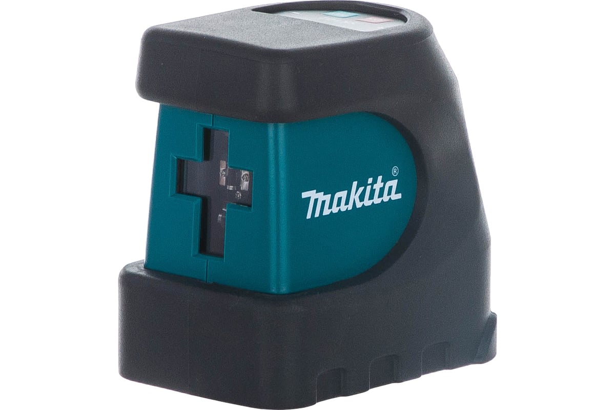 Лазерный уровень Makita SK102Z