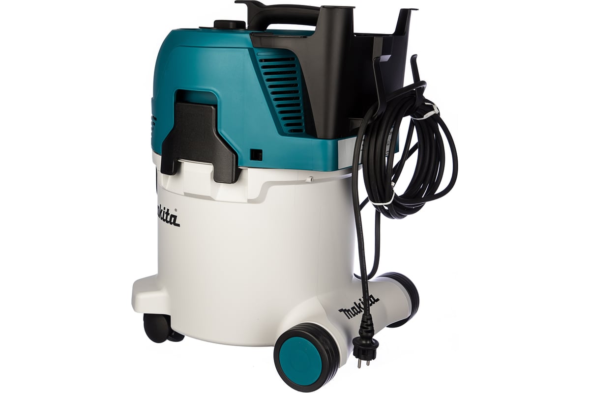 Пылесос Makita VC3012L