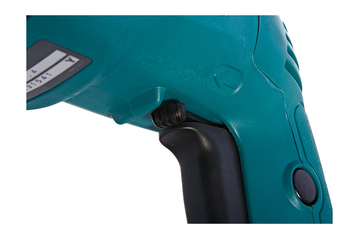 Перфоратор Makita HR 2020