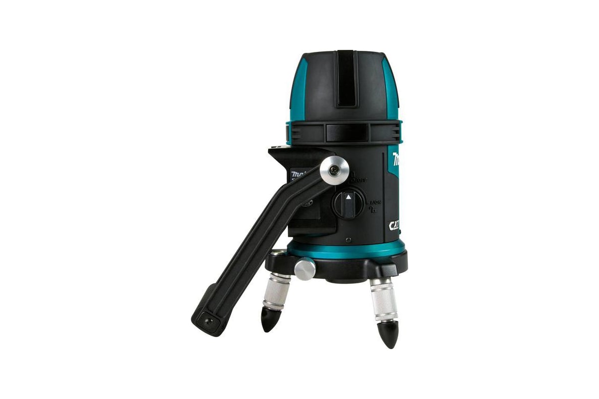 Лазерный уровень Makita SK209GDZ