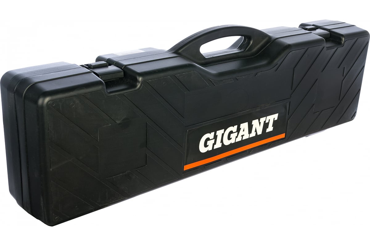 Усиленный плиткорез Gigant TC 600