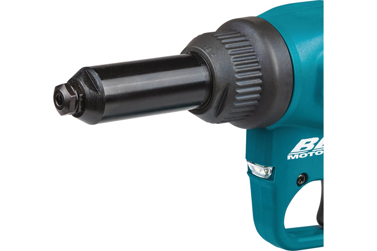 Заклепочник Makita LXT DRV250Z 198590