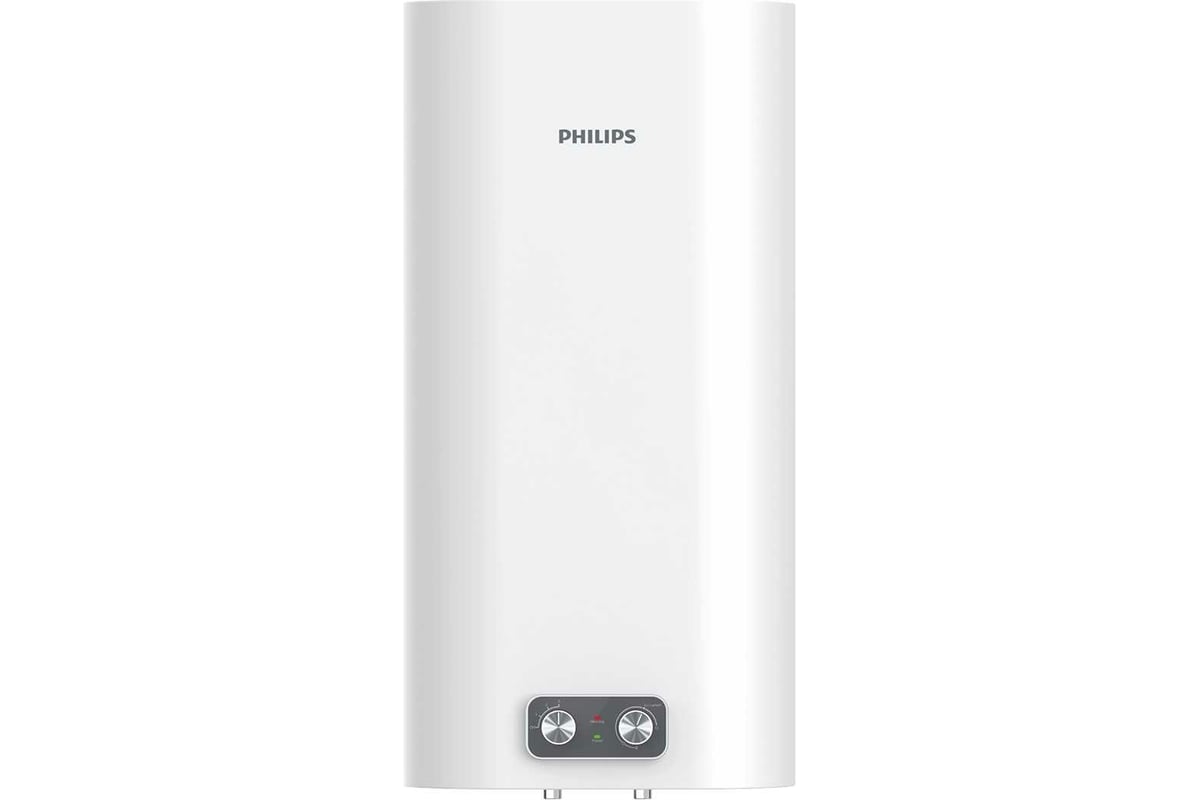 Водонагреватель Philips AWH1613/51(100YA)