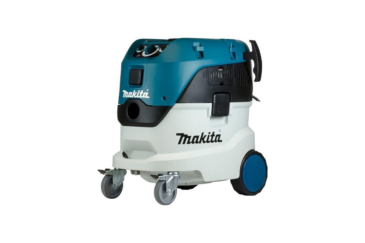 Пылесос Makita VC4210M