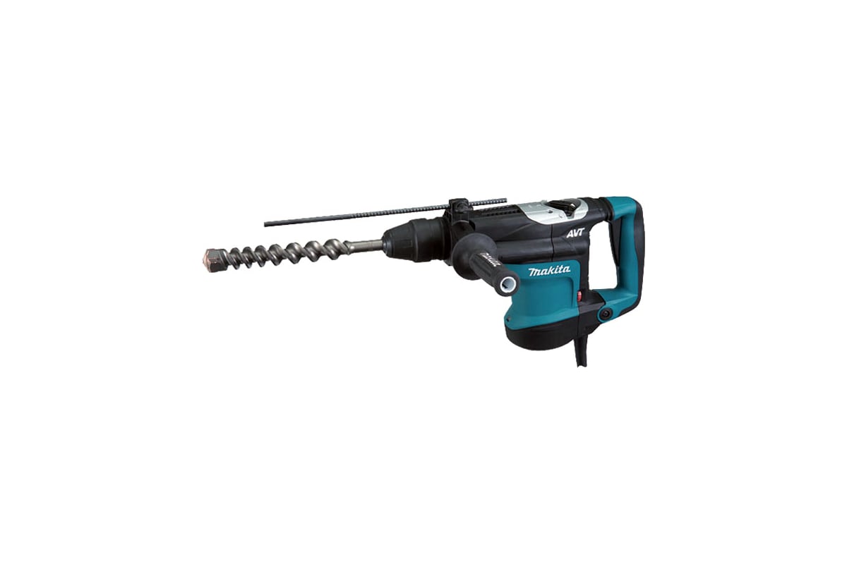 Перфоратор Makita HR3541FC