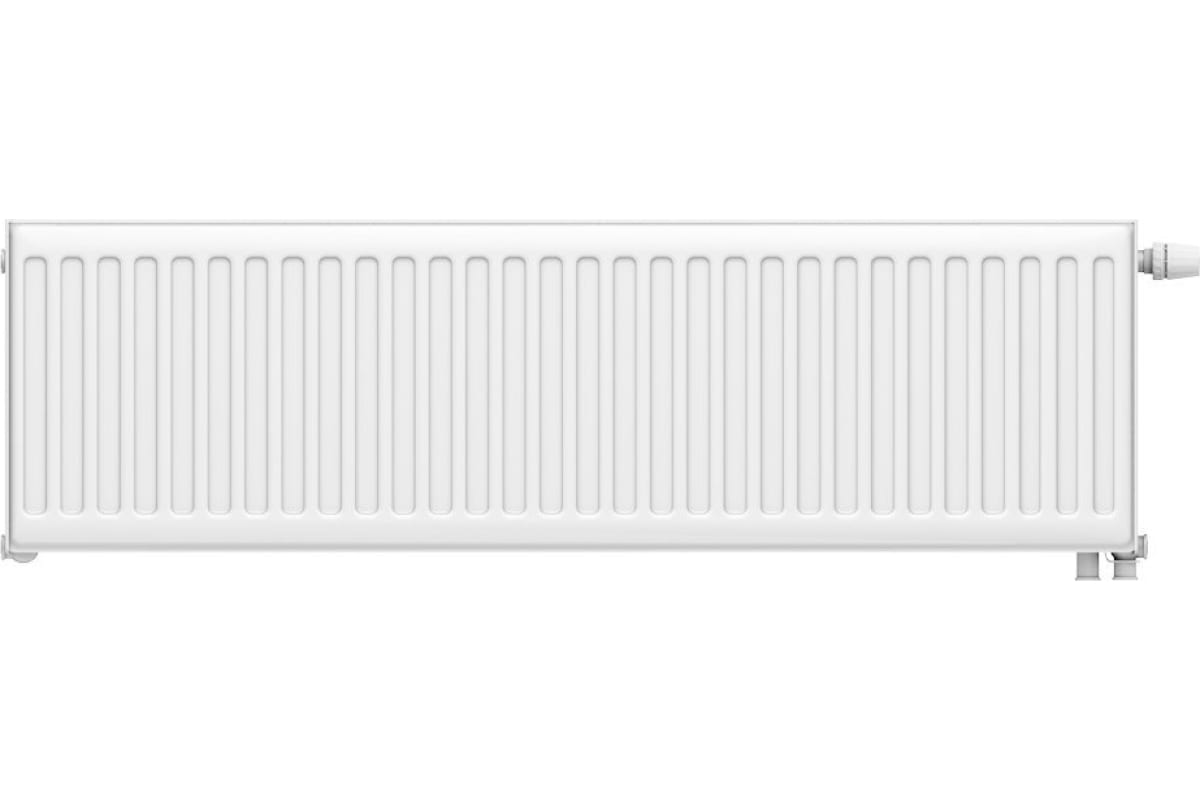 Отопительный стальной радиатор Primoclima панельный VC22 300x1400