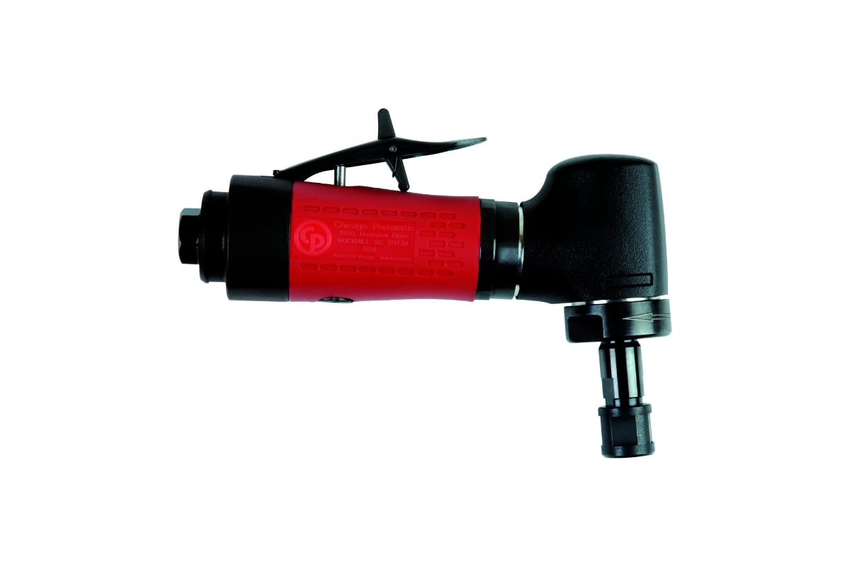 Пневматическая шлифмашина Chicago Pneumatic CP3030-325R 6151604090