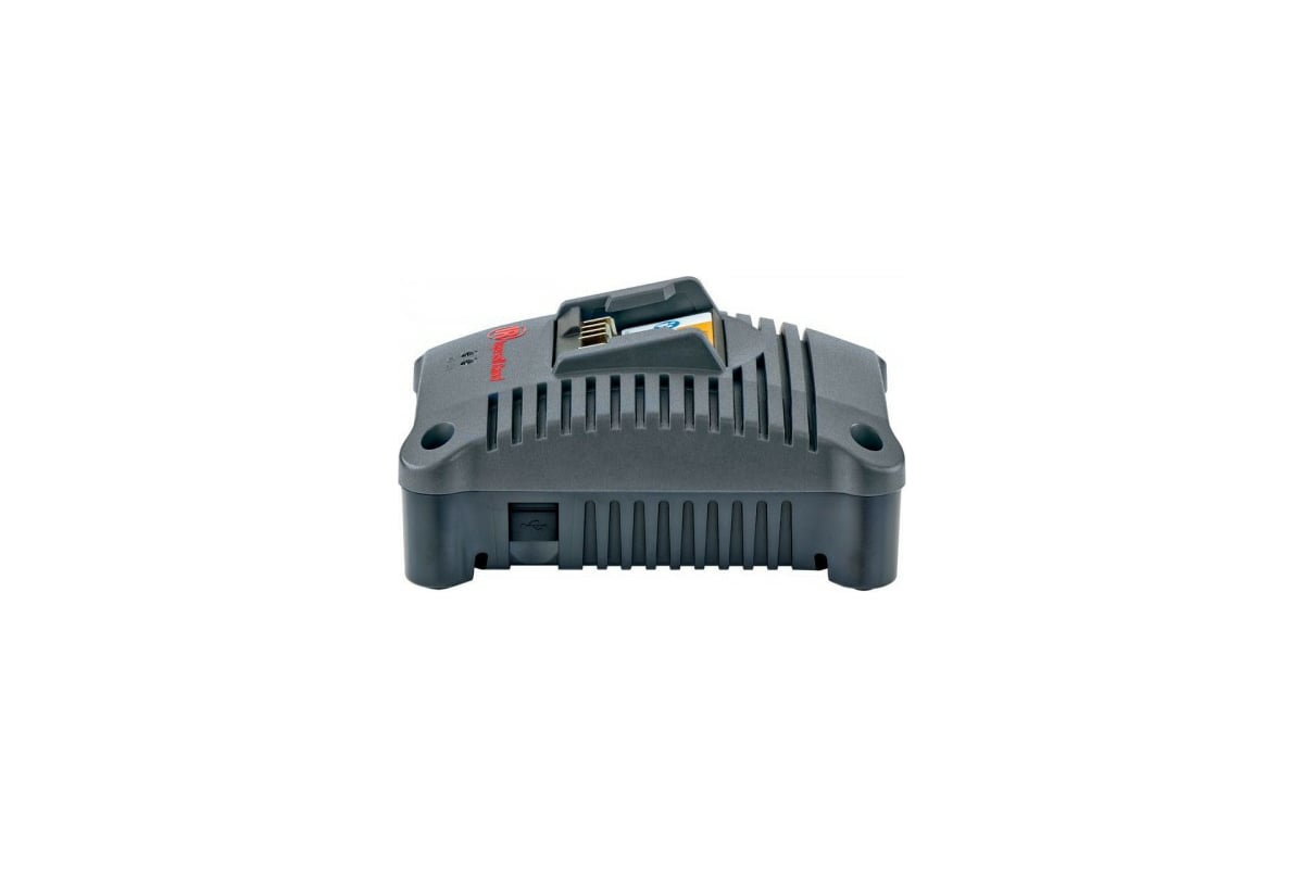 Зарядное устройство для BL1203 Ingersoll Rand BC1110-EU