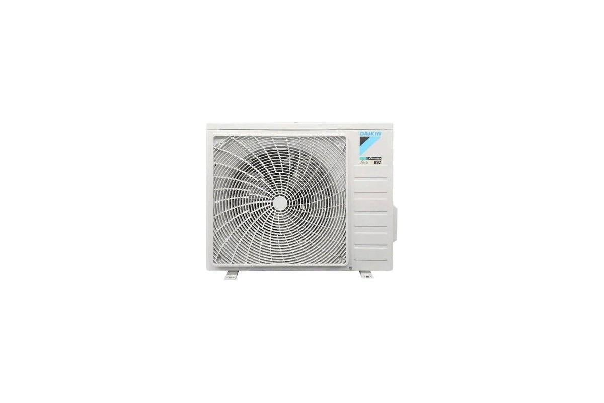 Сплит-система Daikin ATXC35B/ARXC35B 104364