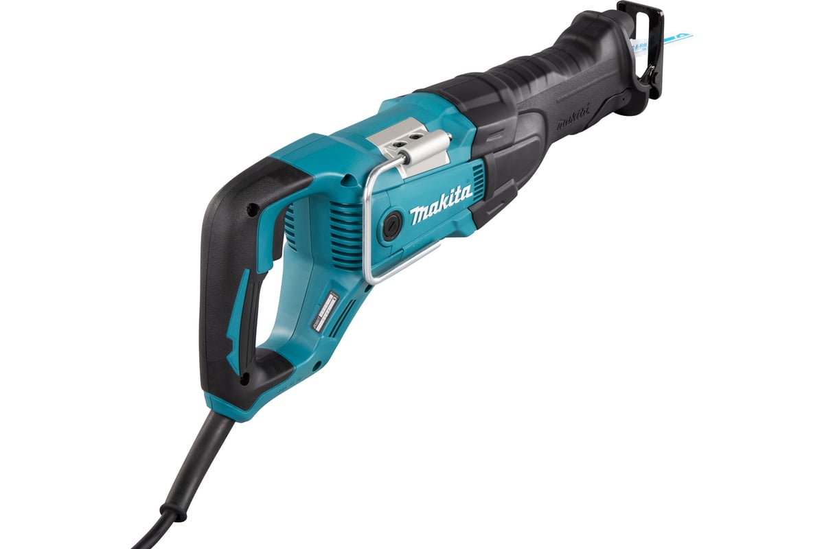 Сабельная пила Makita JR3061T