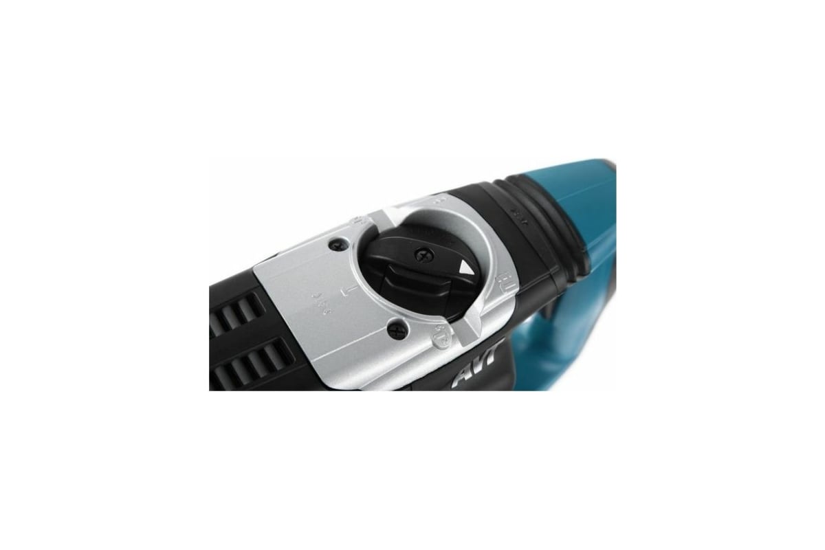 Перфоратор Makita HR3541FC