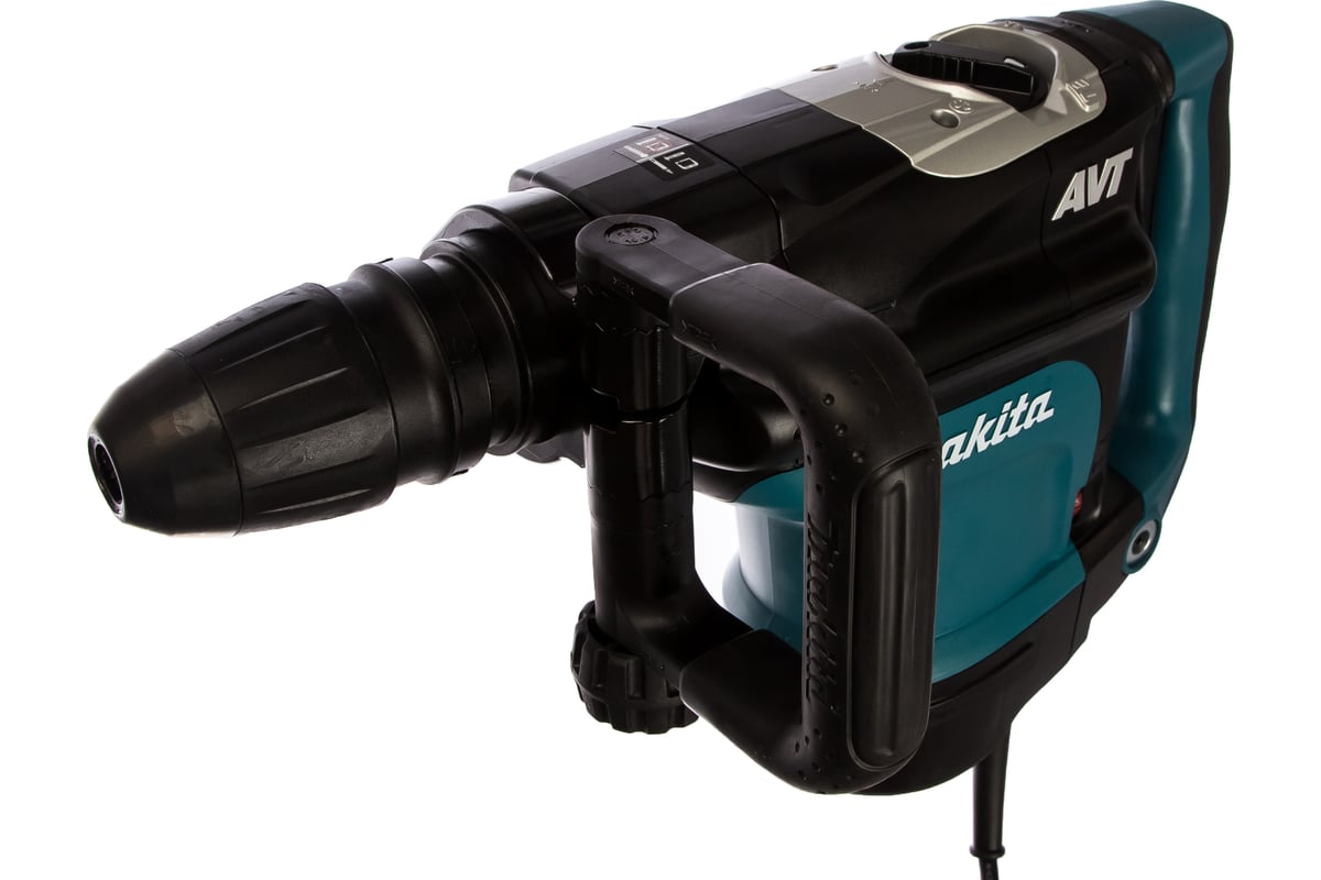 Перфоратор Makita HR 4511 C