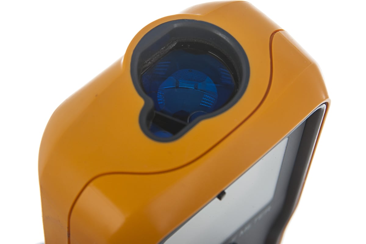 Лазерный дальномер Fluke 419D