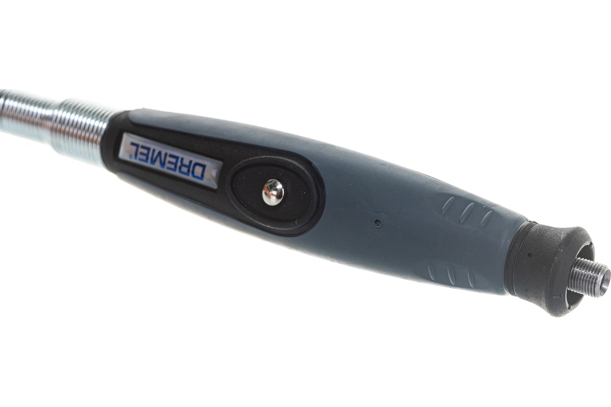 Мультиинструмент Dremel 4000 128 F0134000LR