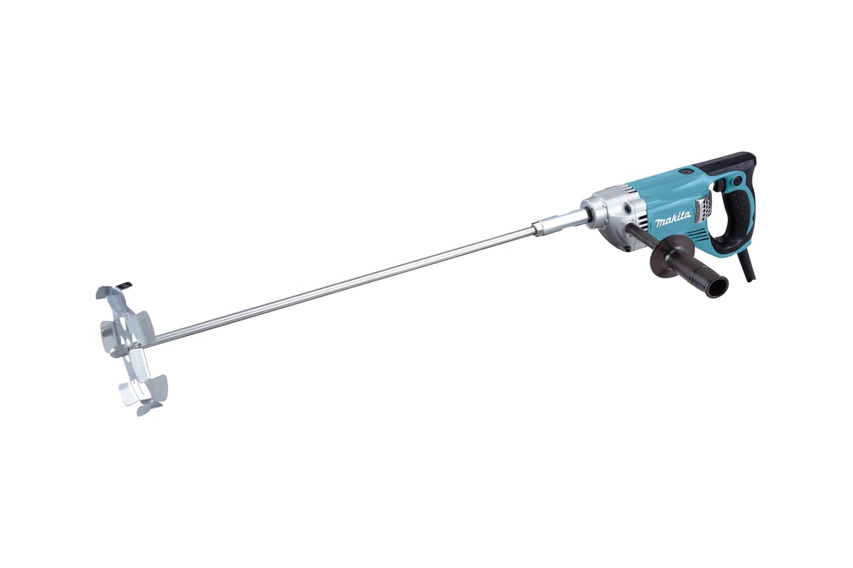 Дрель-миксер Makita UT1305