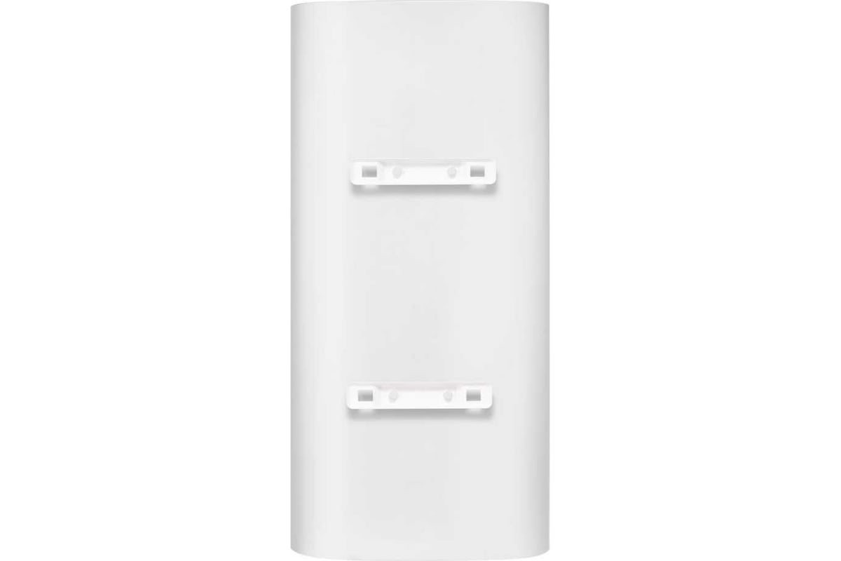 Водонагреватель Electrolux EWH 100 SmartInverter PRO НС-1351166