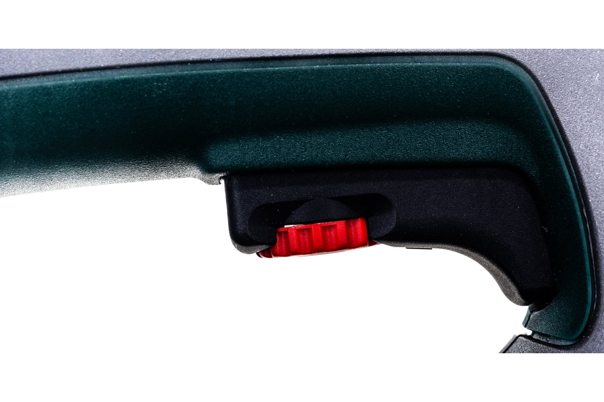 Лобзик Metabo STEB 70 Quick 601040500 с кейсом