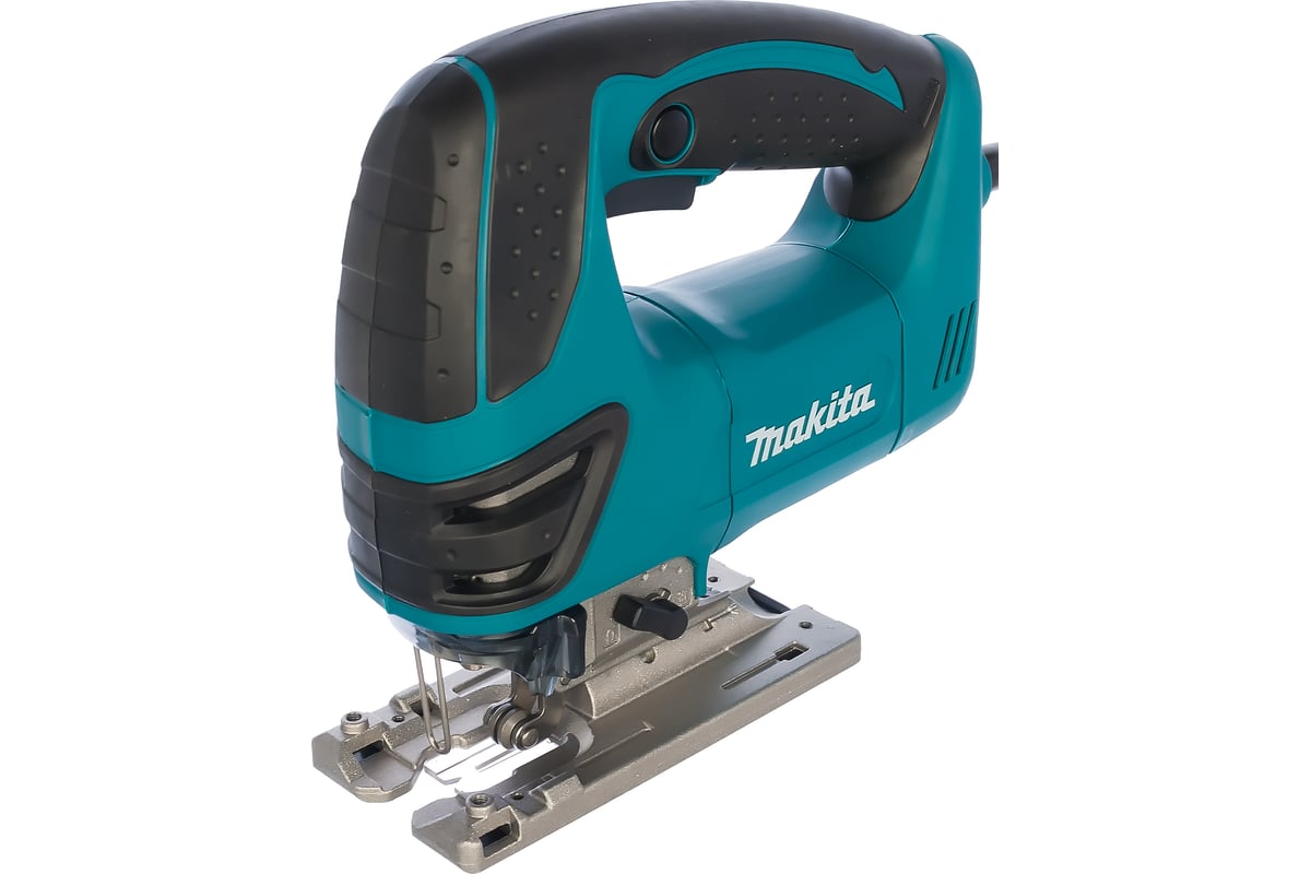 Лобзик Makita 4350 FCT