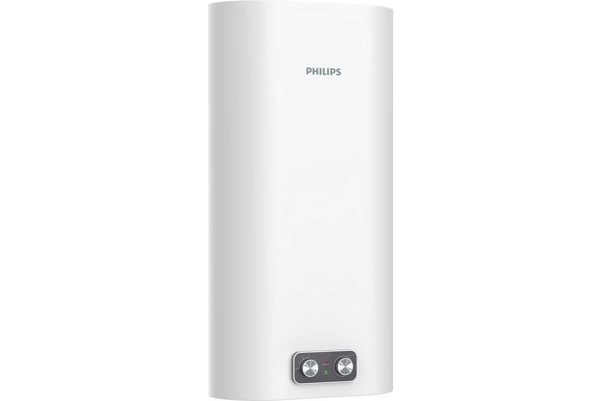 Водонагреватель Philips AWH1613/51(100YA)