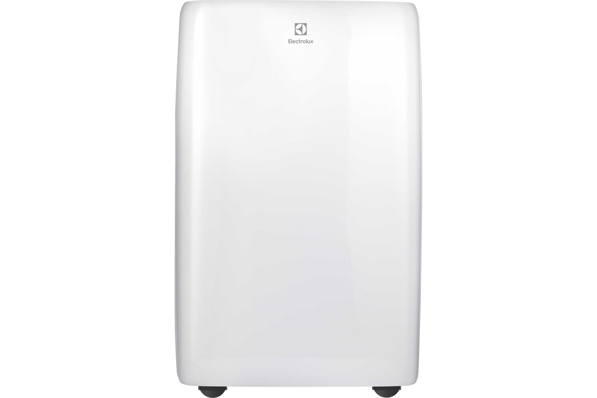 Мобильный кондиционер Electrolux Loft EACM-13 CL/N3 НС-1092616