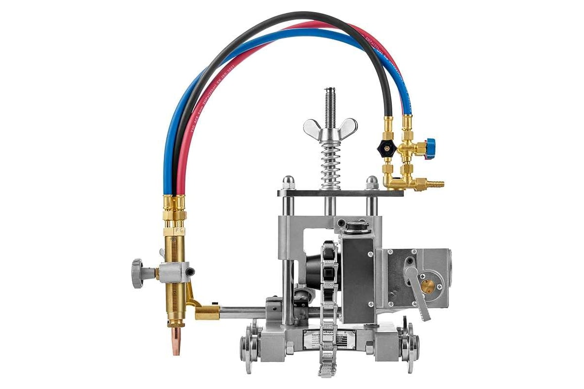 Машина термической резки Сварог CG2-11D 98350
