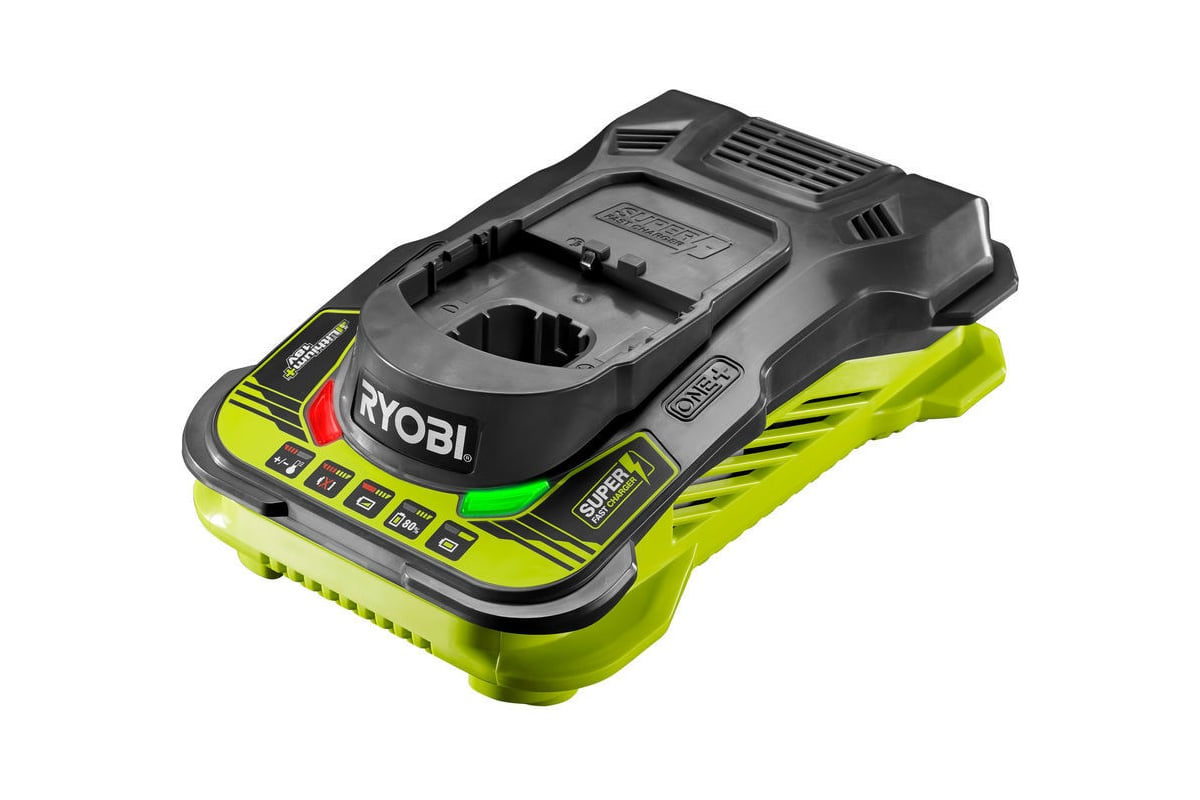 Зарядное устройство Ryobi ONE+ RC18150 5133002638