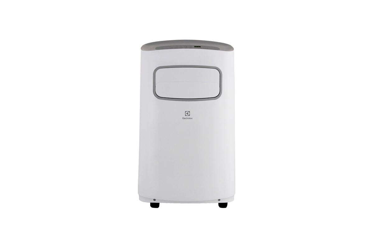 Мобильный кондиционер Electrolux Mango EACM-12 CG/N3 НС-1122330