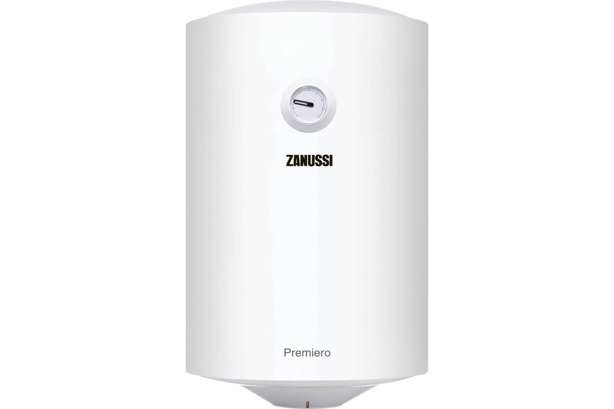 Водонагреватель Zanussi ZWH/S 30 Premiero НС-1085558