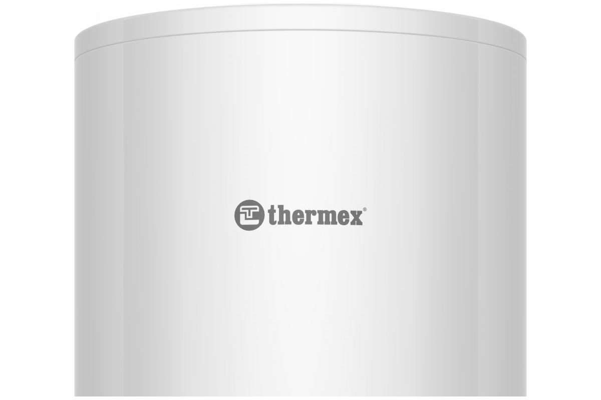 Аккумуляционный электрический водонагреватель Thermex Fusion 50 V ЭдЭБ00396