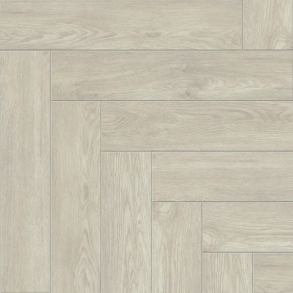 SPC ламинат Alpine Floor Parquet Premium ABA Дуб Адара 600x125x8 мм, ECO 19-14B