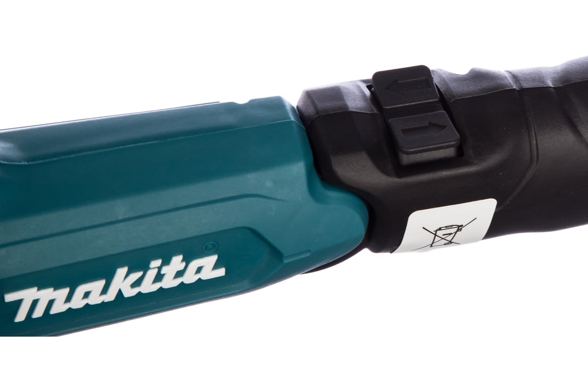 Аккумуляторная отвертка Makita DF001DW