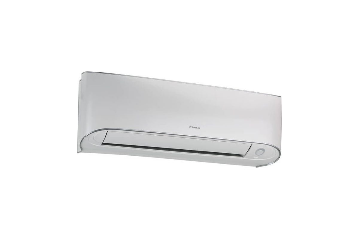 Сплит-система Daikin FTXK50AW/RXK50A 104325