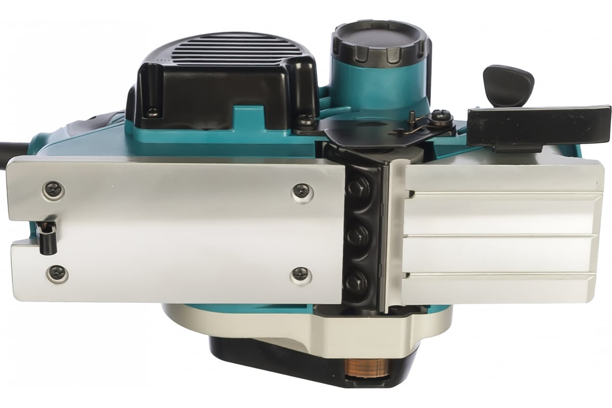 Рубанок Makita KP 0810 C