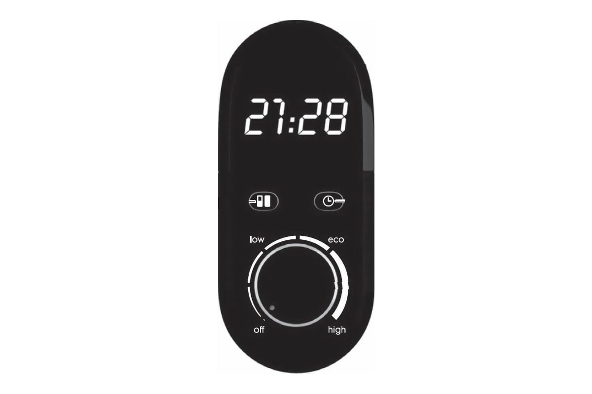 Водонагреватель Electrolux EWH 50 Royal Flash НС-1064860