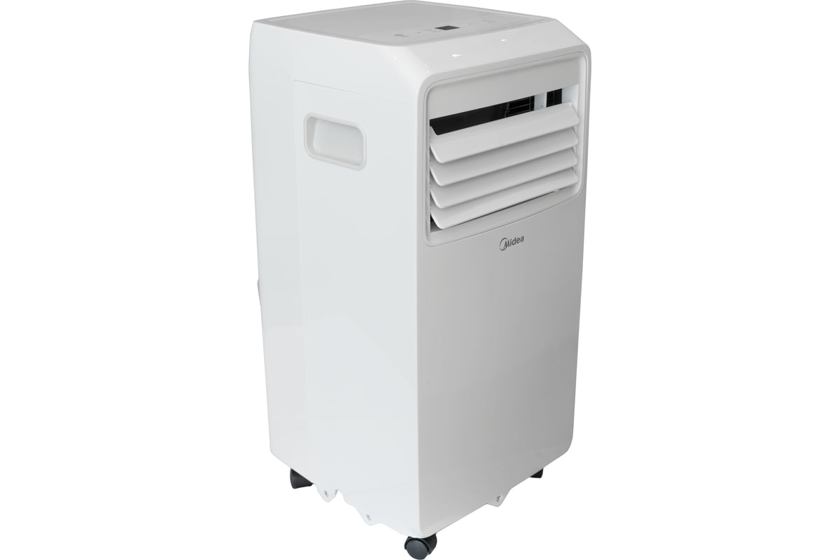 Мобильный кондиционер Midea MPPHA-07CRN7-Q