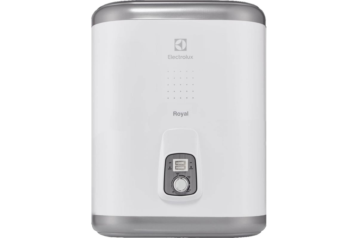 Водонагреватель Electrolux EWH 30 Royal НС-1019732