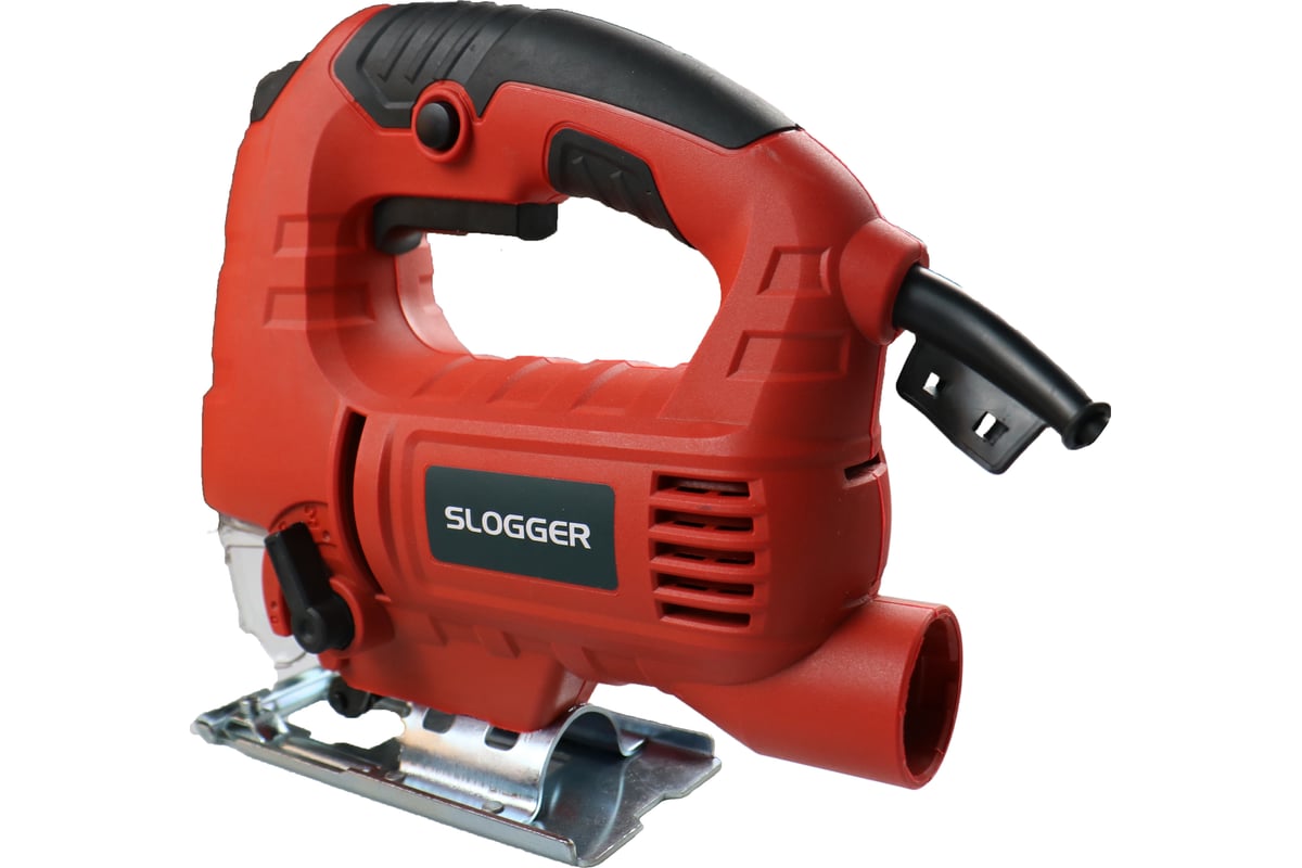 Лобзик Slogger JS680