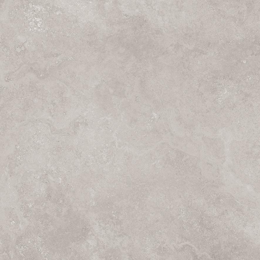 Керамогранит Laparet Charon Gray 60x60 см