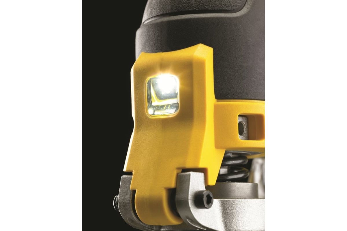 Мультитул реноватор DeWalt DWE 315 KT