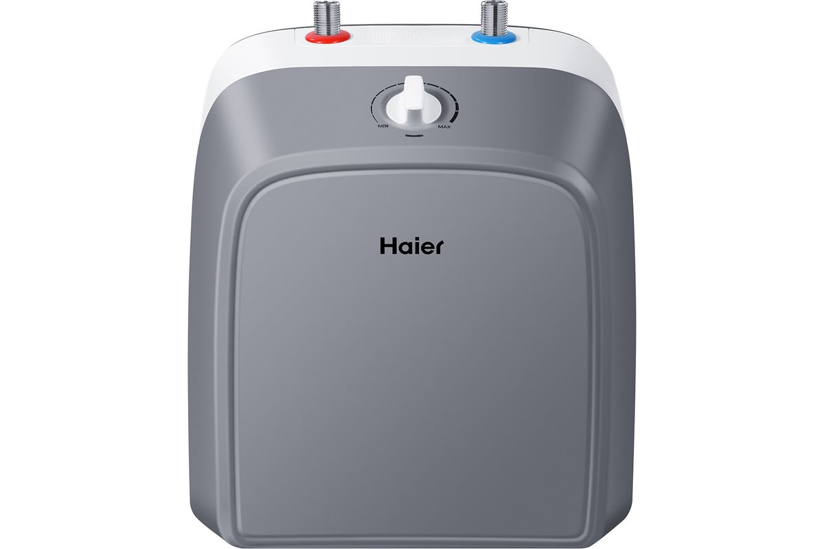 Электрический водонагреватель Haier ES10V-Q2 GA0SC0E1CRU