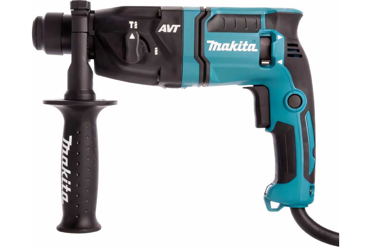 Перфоратор Makita HR1841F