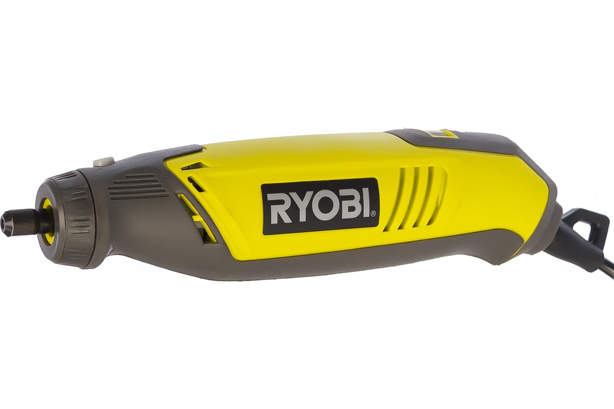 Прямошлифовальная машинка Ryobi EHT150V 5133000754