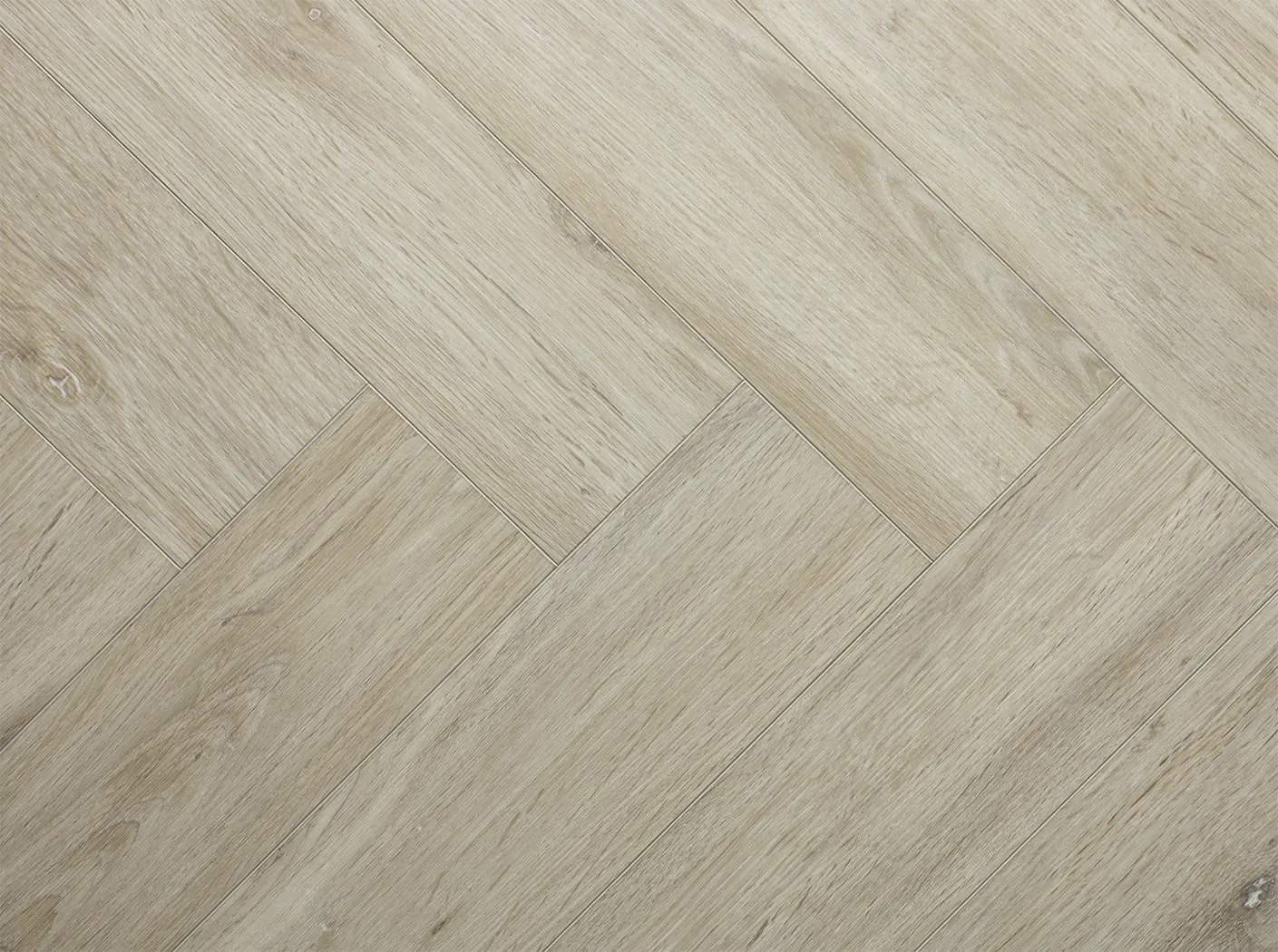 SPC ламинат Alpine Floor Parquet Premium ABA Дуб Медия 600x125x8 мм, ECO 19-20B