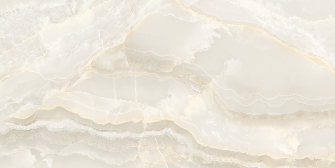 Керамогранит Laparet Stubay Onyx Crema 60х120 см