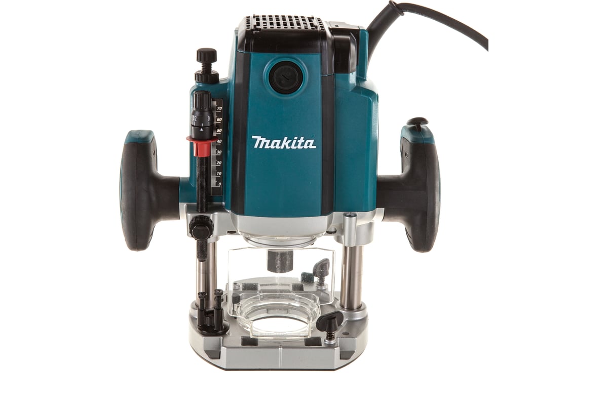 Фрезер Makita RP 1800 F