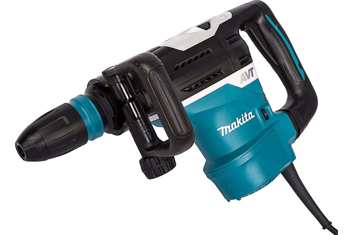 Перфоратор Makita HR4013C