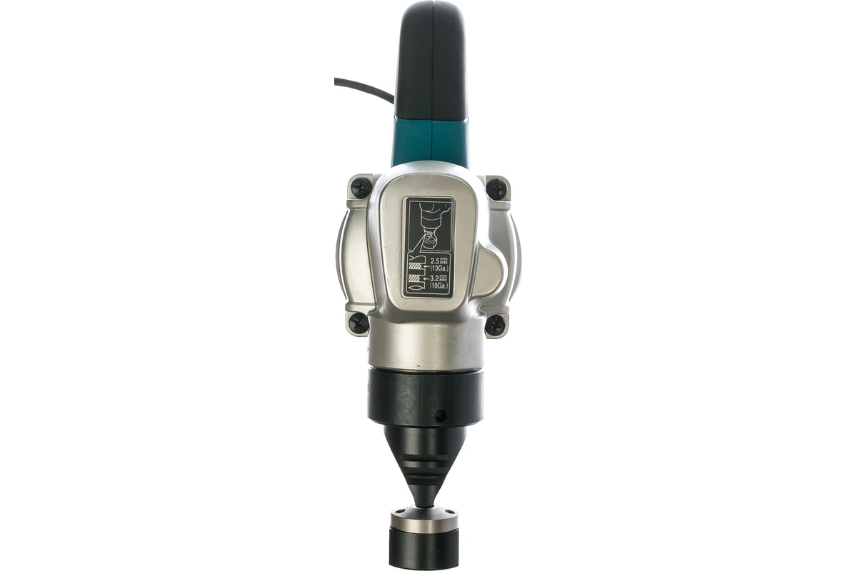 Листовые ножницы Makita JN3201J