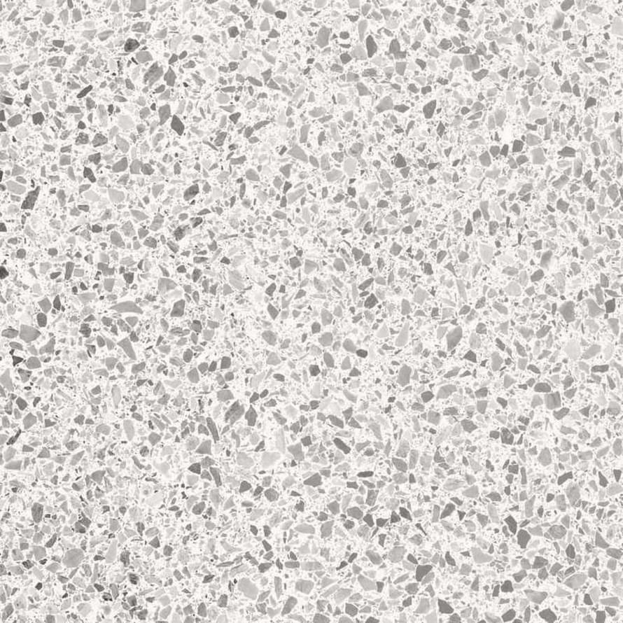 Керамогранит Casalgrande Padana Terrazzo Pearl 60x60 см, 12950030